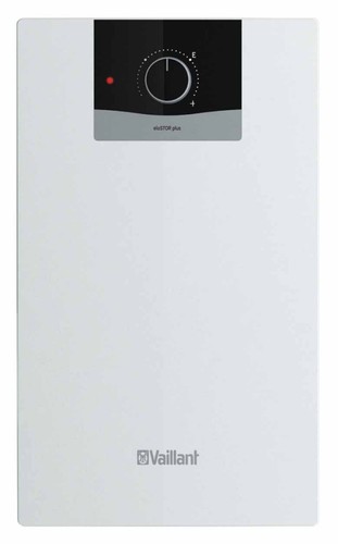 Vaillant