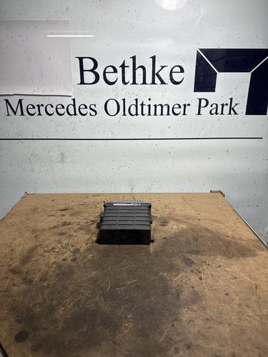Mercedes benz w124 w201 5 - w124, 2.5