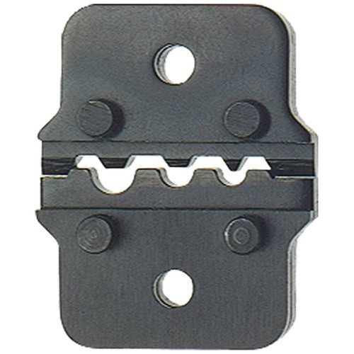 Klauke r501 presseinsatz - klauke,