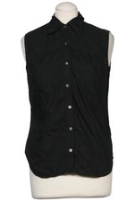 Uli Knecht Bluse Damen