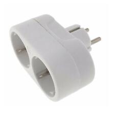 Doppelstecker Mehrfachstecker