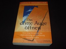 Harald Wessbecher Das dritte