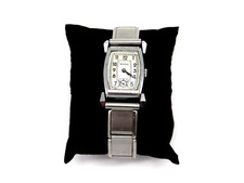 Rolex Art Deco Antik Herren