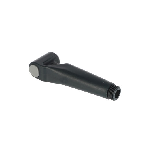 Rational handbrause - rational,
