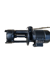 Brinkmann Pumps Typ FTA140/210+001 Kühlmittelpumpe