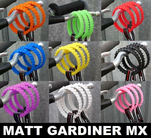 Dirtboy armband motorrad - dirtboy,