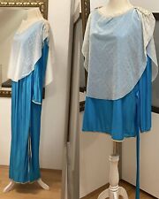 Partnerkostüm Paarkostüm True Vintage Fasching Karneval Griechische Göttin