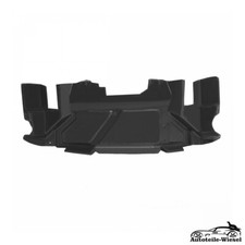 Stoßstange Schürze Vorne