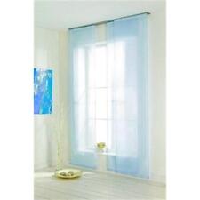 Schiebevorhang/Schiebegardine
