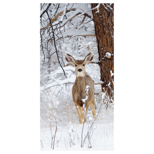 Dekobanner stoffbanner - dekobanner,