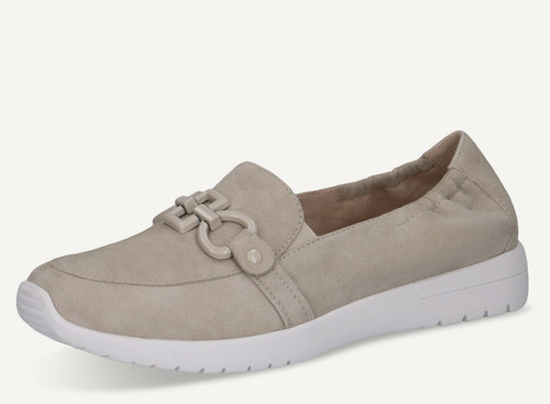 Caprice halbschuhe 24708 42 - caprice, 9-24708-42