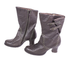 Young Spirit Damen Stiefel