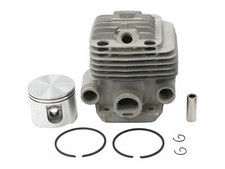 Kolben + Zylinder Ø56mm passend für Stihl TS700 Trennschleifer
