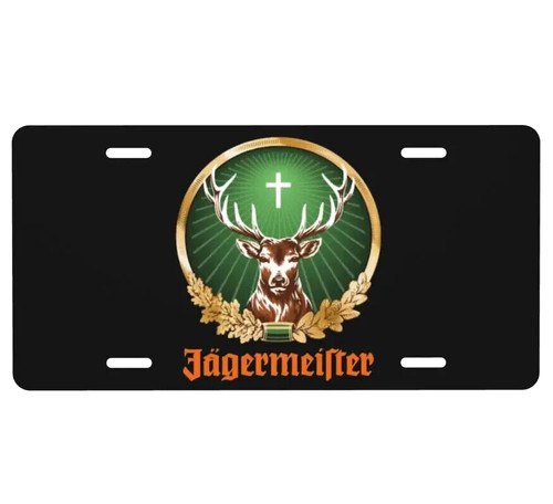 Jägermeister usa auto - usa,
