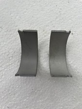 Deutz 1 Zylinder Pleuellagerschalen Standard für Schlepper Motor F1L 511 - 514