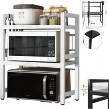 3 Stufen Erweiterbares