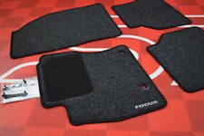 Original Ford Focus MK2