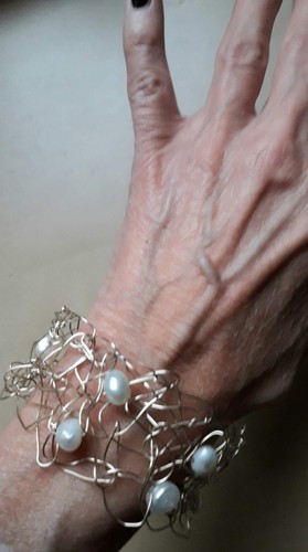 designed&handgefertigt