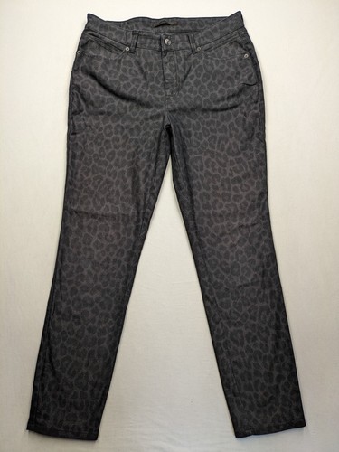 Mac damen jeans - damen, melanie