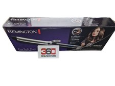 REMINGTON Lockenstab Pro Soft Curl