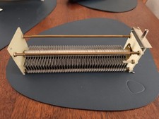 Annecke Dreko 28-330pF 2,1 kV