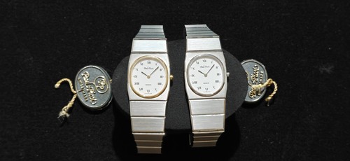 Paul picot elyseum quarta lady - paul,