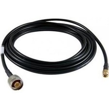 ANT-CAB-RSMA-N-500 R-SMA