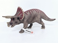 Schleich Dinosaurier 15000