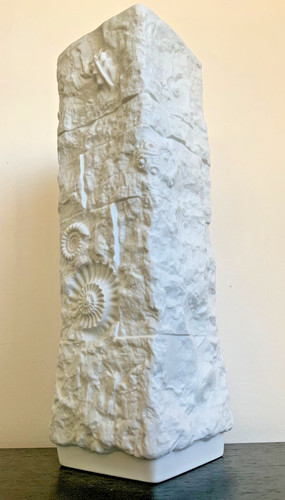 Kaiser porzellan vase 135 - kaiser,