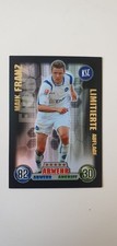 Topps Match Attax 08/09 Maik