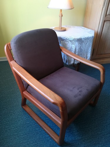 Dyrlund dänemark teakholz - dyrlund,
