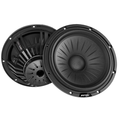 Eton onyx 165 mm - 165,