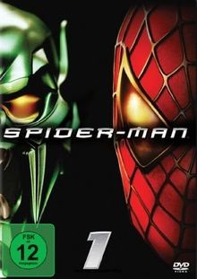 Spider man auflage von - spider-man, 1: