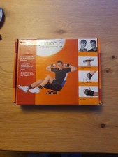 Neues Crane Fitnessgewichte -