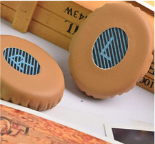 OHRPOLSTER für Bose On-Ear 2