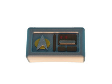 Emergency Transporter Armband