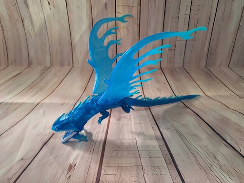 Dreamworks spinmaster dragons - dreamworks,