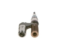 BOSCH 0 986 441 107 Pumpe Düse Einheit Einspritzdüse für SCANIA 4 - series