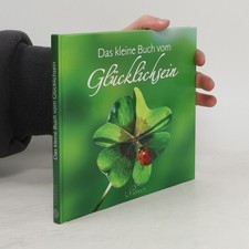 Das kleine Buch vom