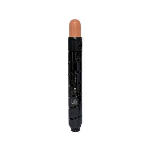Original toner t07 - original,
