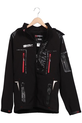 Geographical norway jacke - geographical,