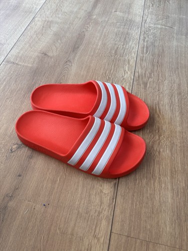 Adidas adiletten badelatschen - adiletten,