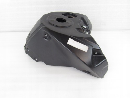 Ktm duke 690 76007013000 - duke,