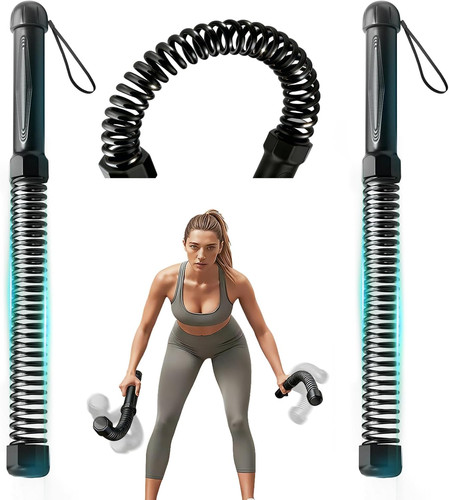 Fitness seile für - fitness,
