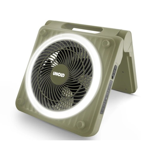 Unold 86516 camping - 86516,