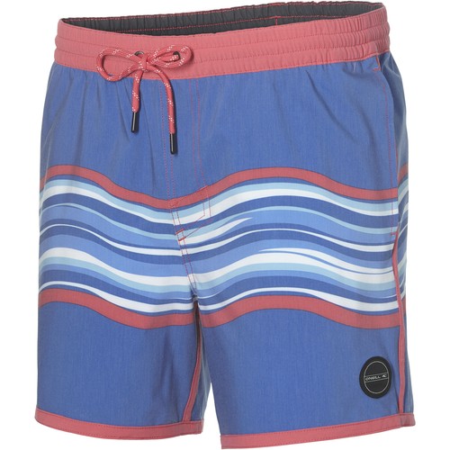 Neill boardshort badehose pm - boardshort,