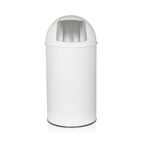 Papierkorb abfalleimer - papierkorb,