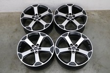 NEU! ORIGINAL! 19 Zoll S-Line