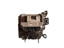 Motorsteuergerät 0261208839