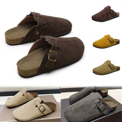 Mode damen wildleder - mode,